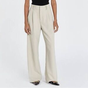 DISSH Celine Tailored Trouser Pant